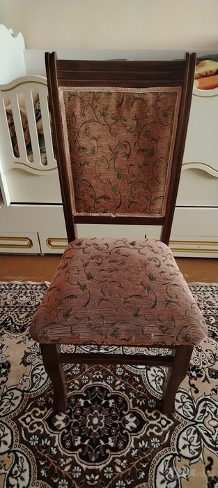 срочна стол стул сотилмокда 12талик
