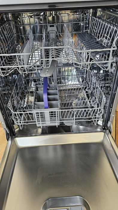 Masina de spalat vase beko