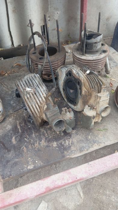 Продаётся срочно