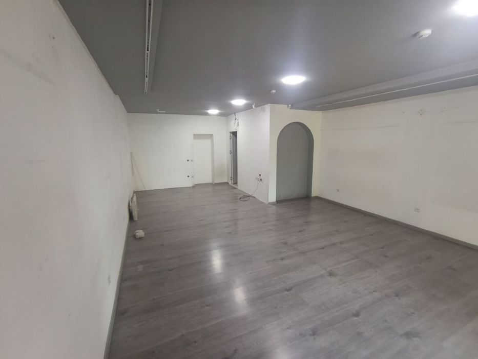 Аренда нежилое Шота руставели 57 кв ор-р bnb bosch
