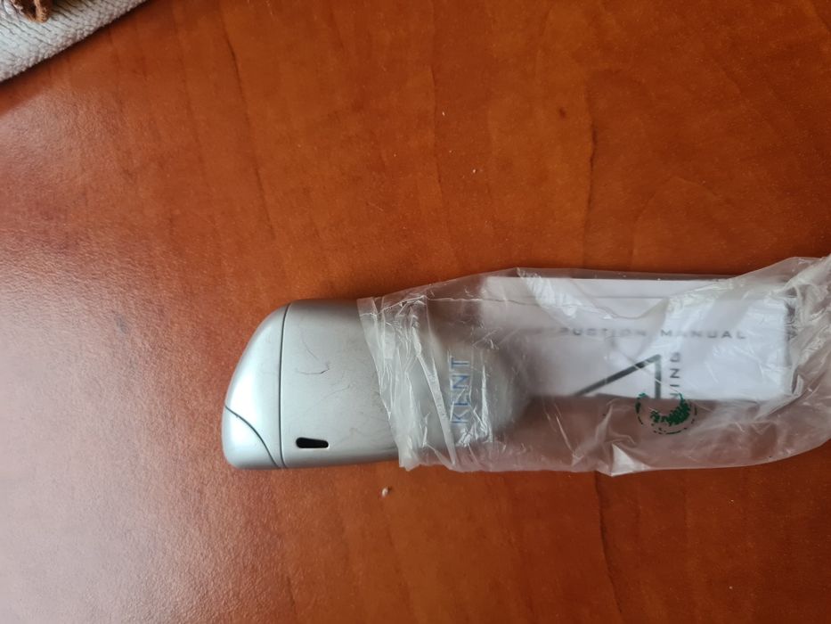 Brichete anti vant