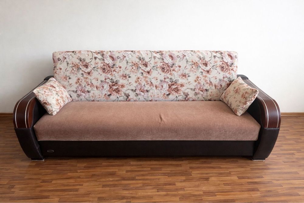 Продам диван-книжку (Беларусь)