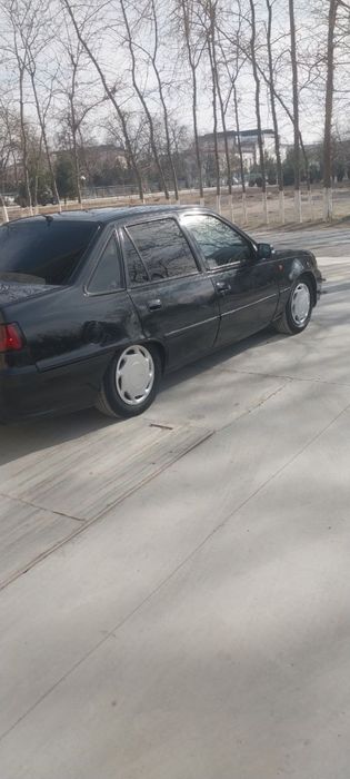 sons trambiyor luks kanetsaner