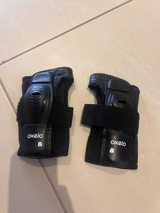 Protectie maini snowboard role schi etc