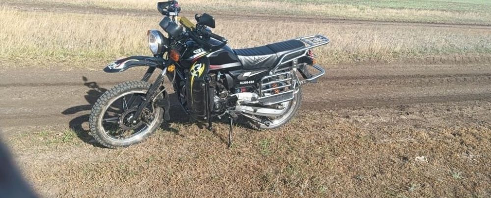 Продам сонлик 200