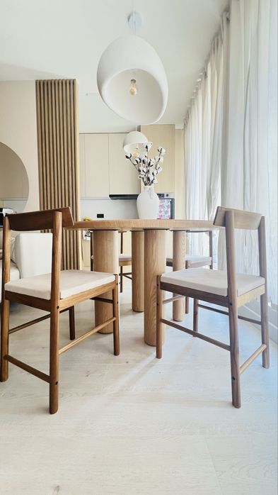 Scaune dining room
