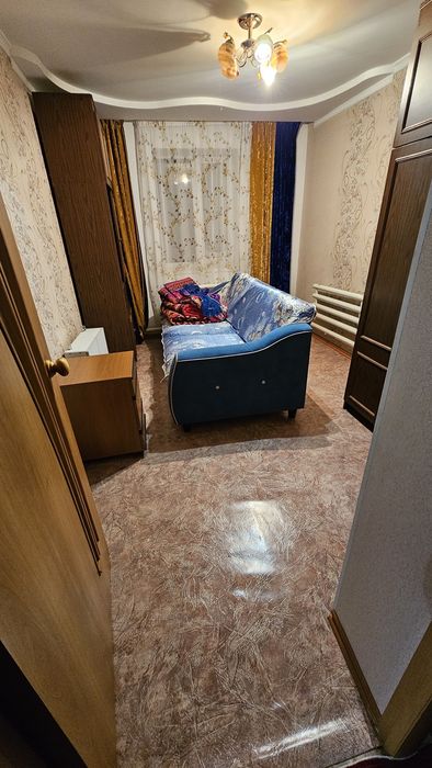 Сдается дом в шанхае