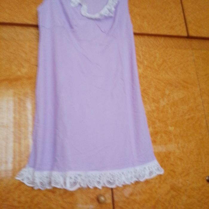 Нощници от. Жарсе