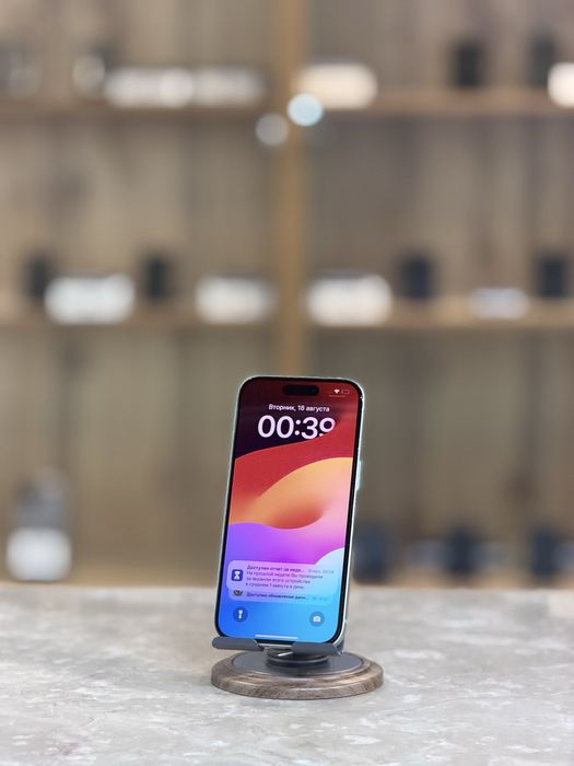 iPhone 15 128GB / Айфон 15 128ГБ PhoneLab