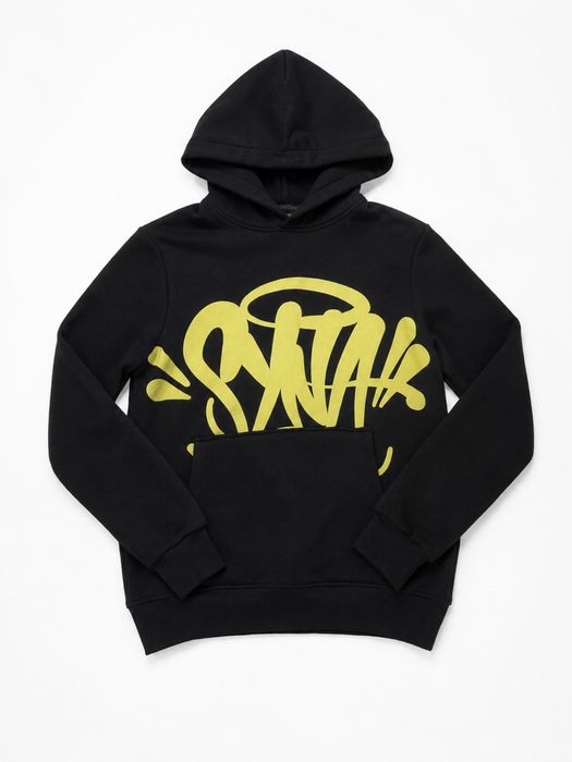 Clmpleu syna world