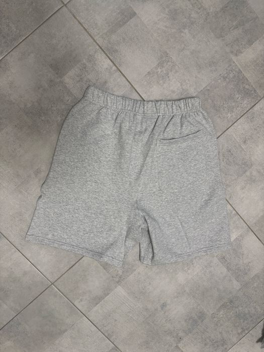 РАЗПРОДАЖБА - Essentials Шорти Размер М