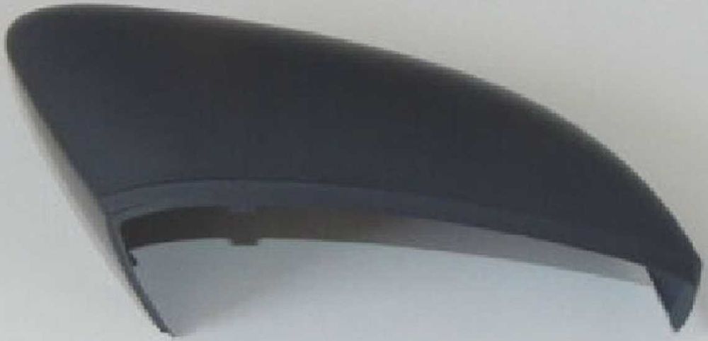 зеркало VW Volkswagen Polo