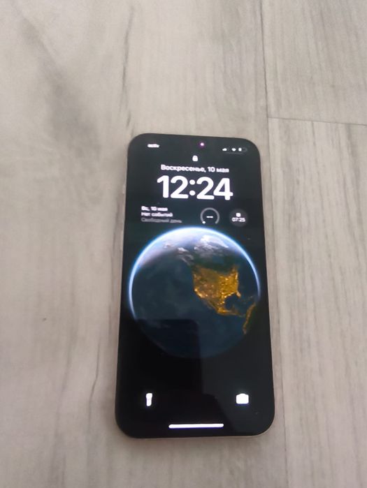 iPhone 13 128 ГБ