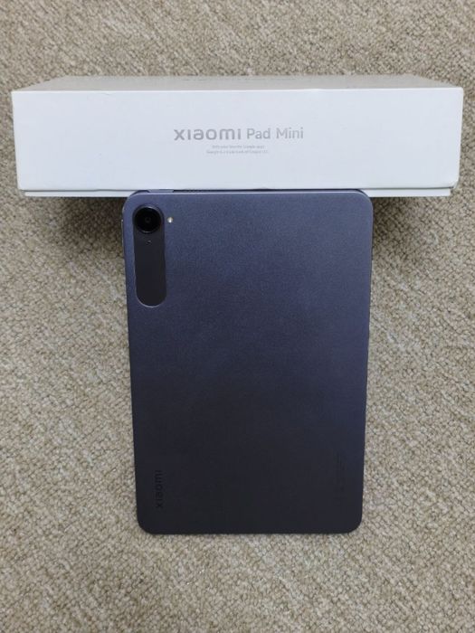 xiaomi pad mini 8/256gb