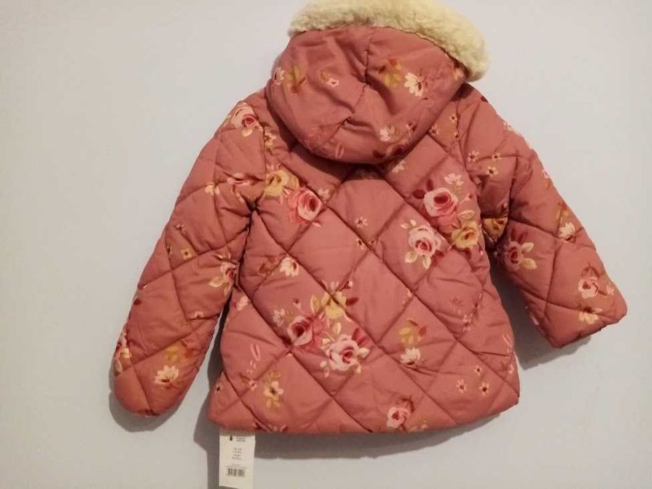 Чисто ново яке на George - р-р 92