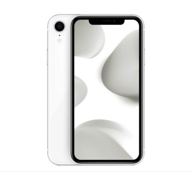 Iphone XR Iphone XR