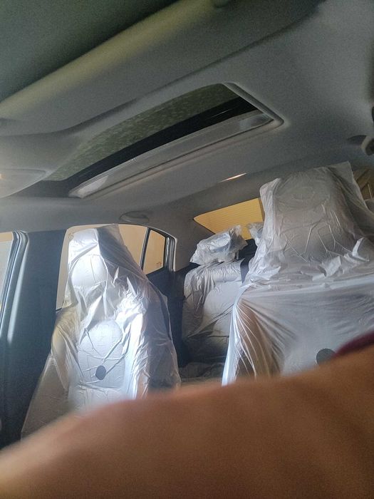 Onex премер 2 сотилади