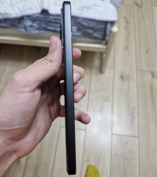 Поко Х6 про 5G 512/12