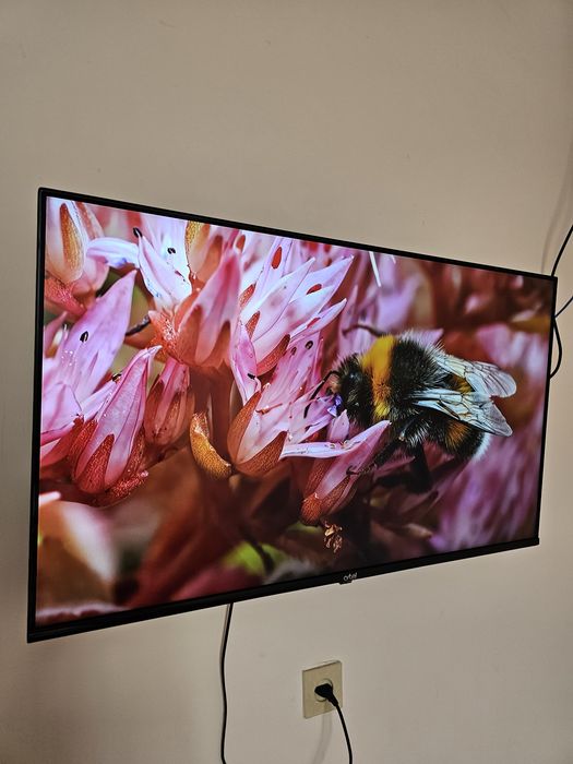 Artel 43AU20H Сатылады