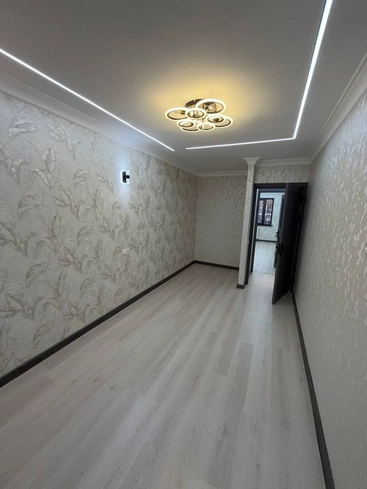 Продается 3 комнатная квартира Чиланзар Г9а ор Фархадский рынок