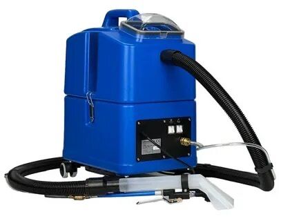 ПРОДАМ ОЧЕНЬ ПРИБЫЛЬНЫЙ БИЗНЕС, химчистка мягкой мебели