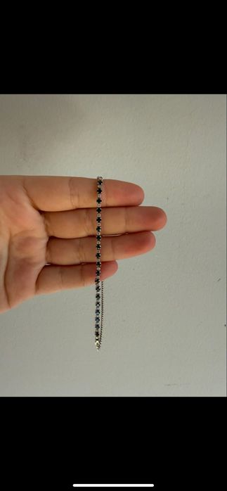 Vand Bratara Pandora