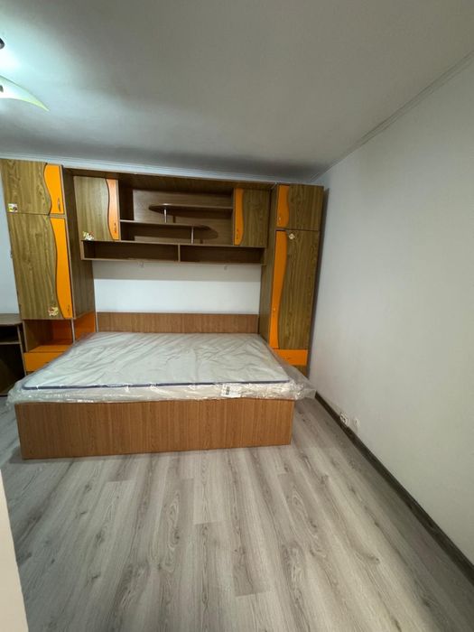 Proprietar | Garsoniera | Centrala proprie