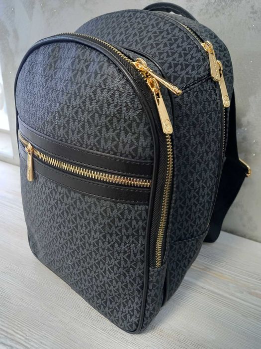 Michael Kors - дамска раница