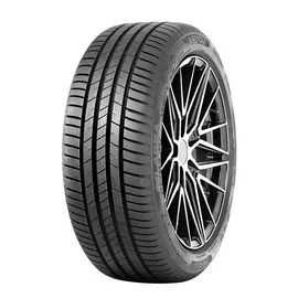 Нови летни гуми LASSA REVOLA 195/65 R15 91V НОВ DOT