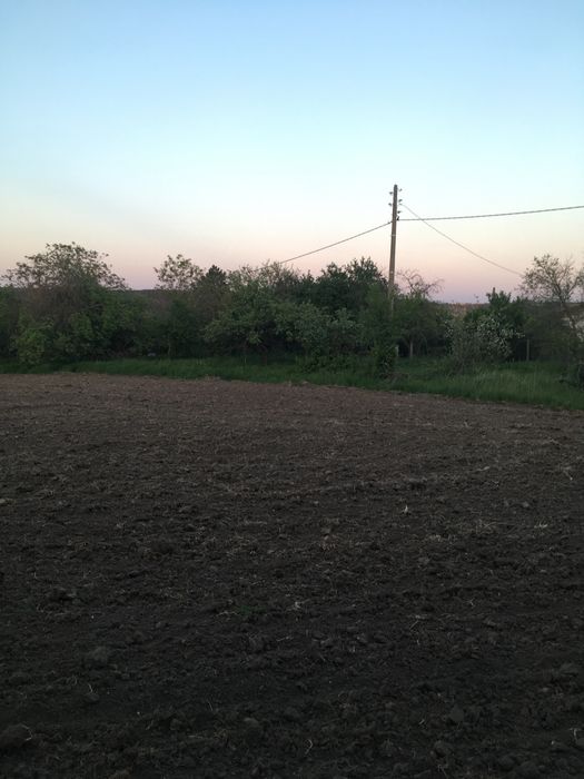 Продава се Парцел в Варна, Аспарухово - 5000 кв.м за 22 €/кв.м - Снимка #3