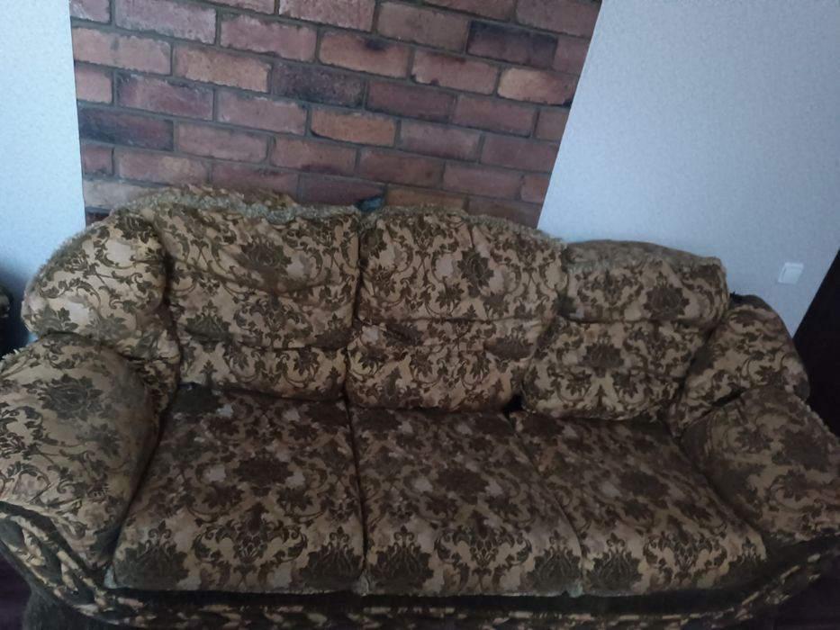 Продам мягкий уголок, Беларусь