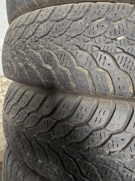 Шины 185/75/16 175/75/16