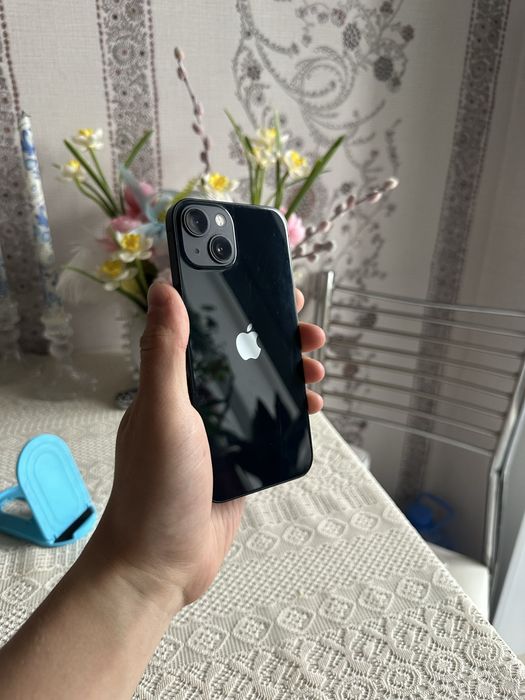 Iphone 13 без ремонта айфон 13