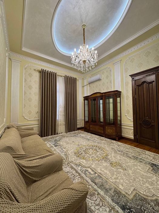 Участка сотилади