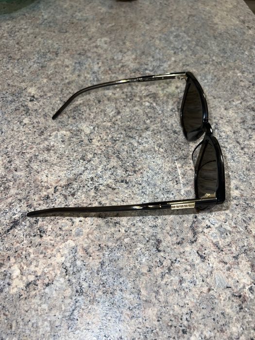 Ochelari soare Gucci