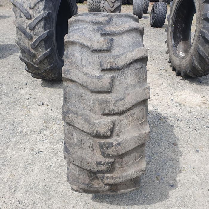 Cauciucuri 16.9-24 (420/85R24) Speedways Anvelope Factura TVA INCLUS