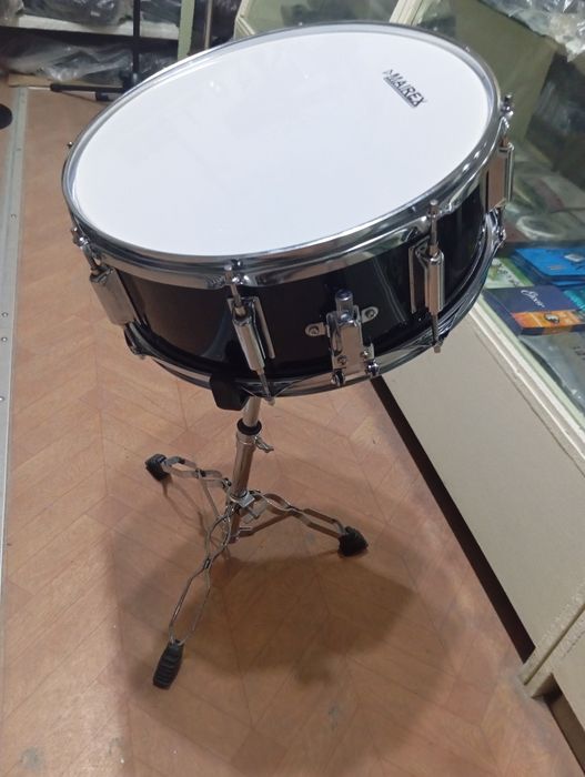 BARABAN 14 sotiladi.