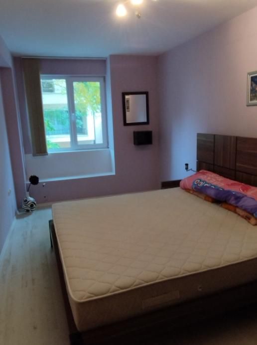 Дава се под наем Двустаен апартамент в Пловдив, Кършияка - 72 кв.м за 400 € - Снимка #5