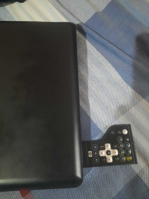 Vand 3 bucati laptop cu SSd 256GB/ 8 GB Ram/ 15.6 inch/ Acer ToshibaHp