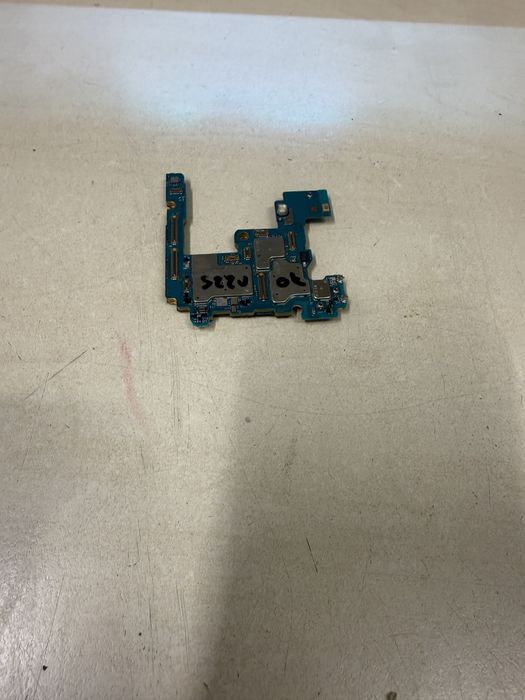 Placa de baza samsung s22 ultra