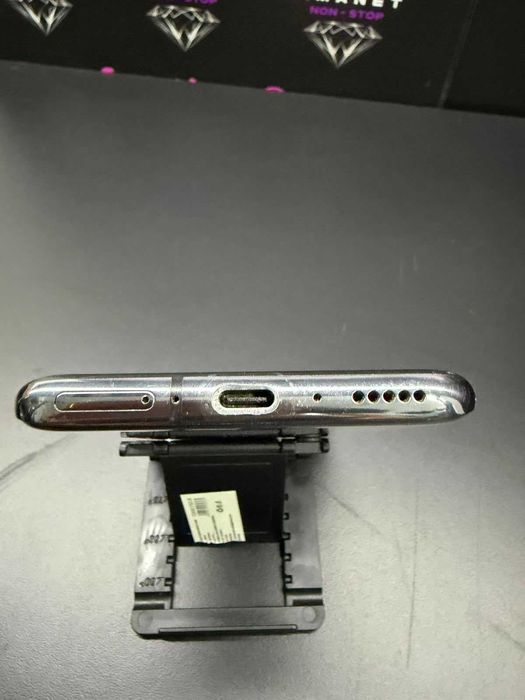 OnePlus 7 Pro 128Gb/8Gbram