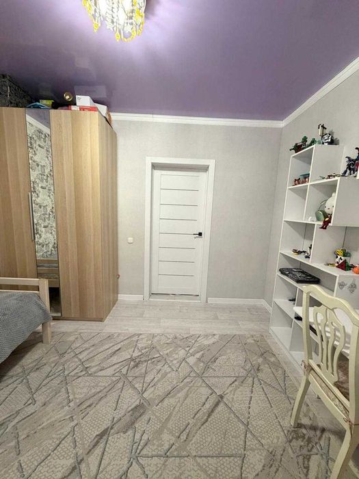 Продаётся частный дом, район Мичурино