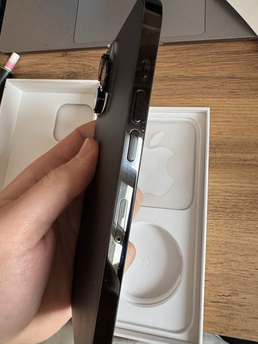 Apple iphone 14 pro max 128gb айфон оригинал