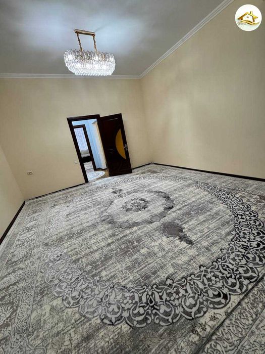 Продаётся 2х квартира на 1 этаж орр ЛАТТИКО