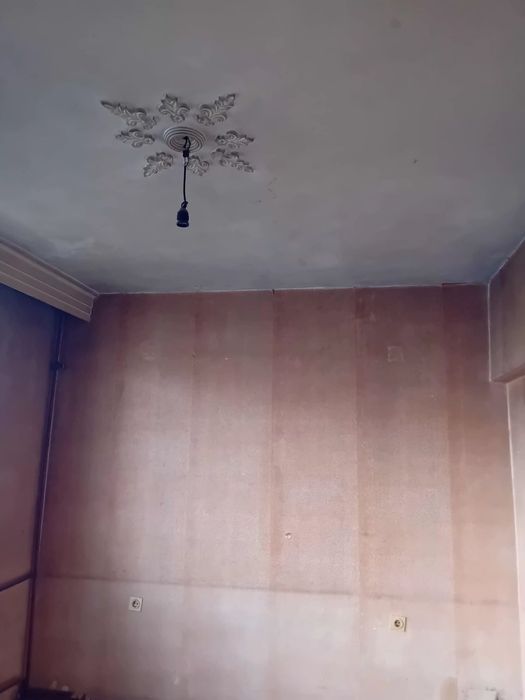 Продава се Тристаен апартамент в Пловдив, Захарна фабрика - 82 кв.м за 1463 €/кв.м - Снимка #3