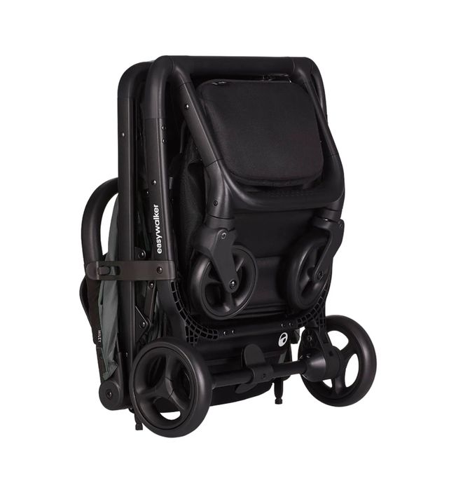 продам коляску Easywalker