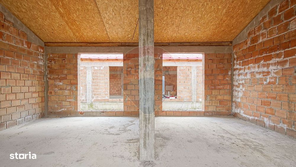 Casa Harman | Kuibul Residence | Comision 0%