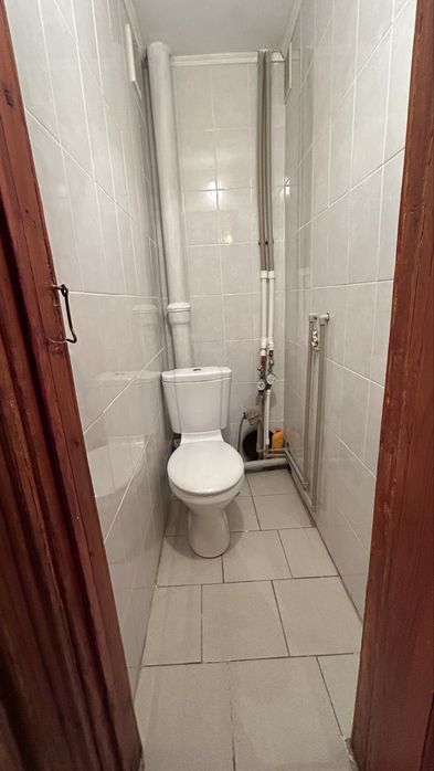 продажа 2х комнатной квартиры!