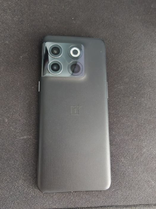 OnePlus Ace Pro (10t)