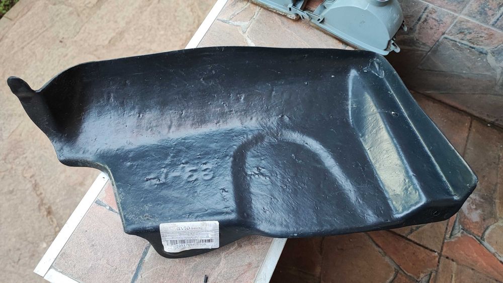 Части за VW, Фолксваген голф 3, Volkswagen golf 3